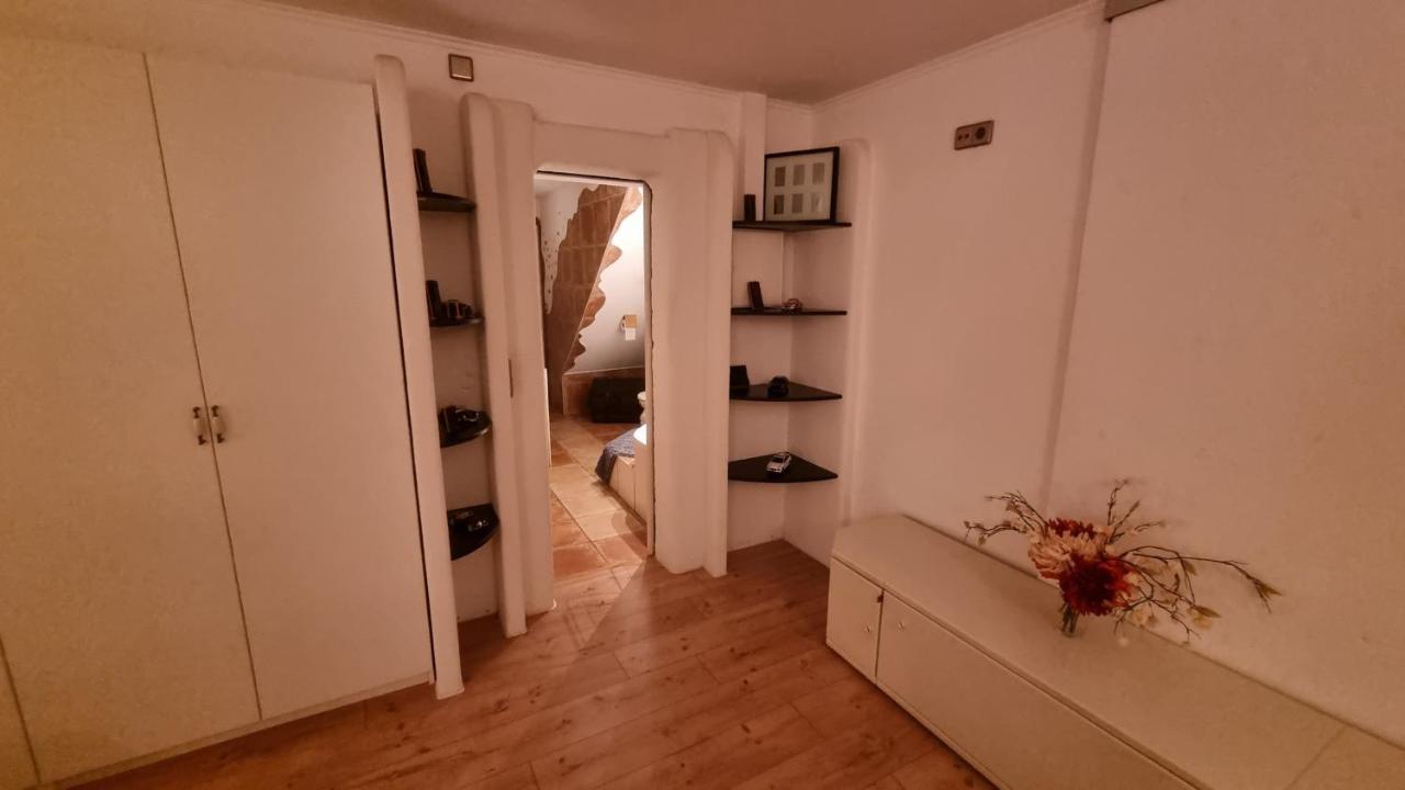 Apartment Ruheoase Am Waldrand - Auf 90Qm Sind Nicht Nur Die Eltern Und Bis Zu 5 Kinder Willkommen, Auch Hunde Und Katzen Sind Willkommen Laichingen